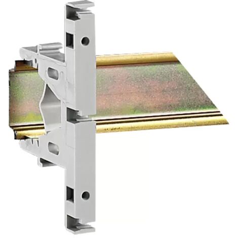 Legrand Isolierträger 01690