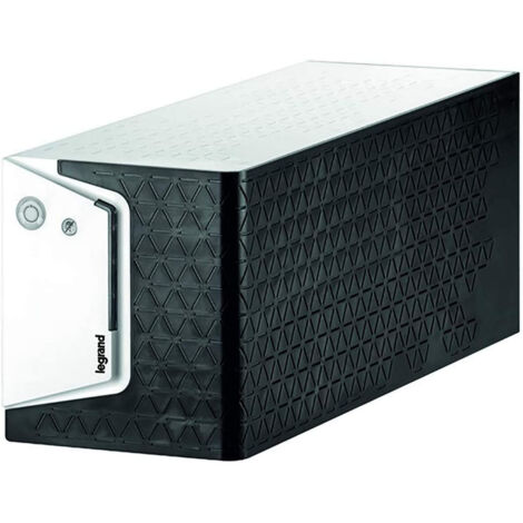 Legrand Keor SP 1500VA 900W 310190 SAI monofásico interactivo de línea