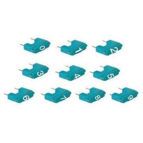 Legrand Konfigurations-Set 306064