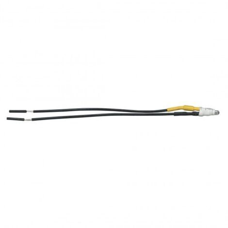 Legrand LED-AGGREGAT KONTROLL 230V (764521)