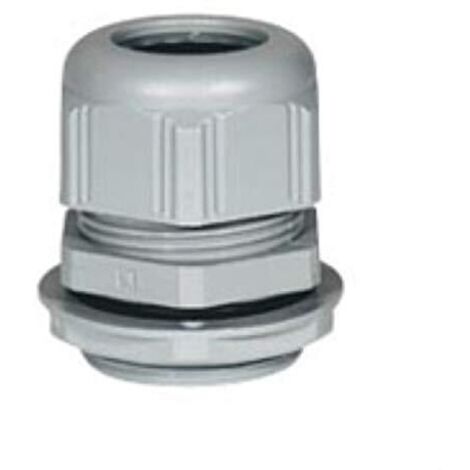 Legrand, LEG98027, Plastica a rotore bagnato, IP68, 36