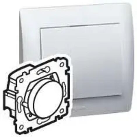 Legrand LICHTSIGNAL-EINSATZ E10 230V3W (775940 PRO 21)