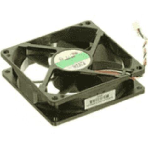 Legrand Linkeo fix 19pollici 6U Rack indipendenti Nero