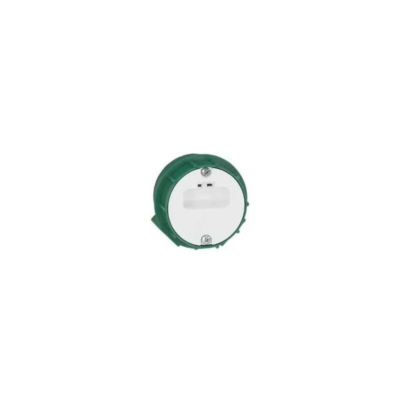 

Legrand luminaria Box 089 247 Batibox - Alba