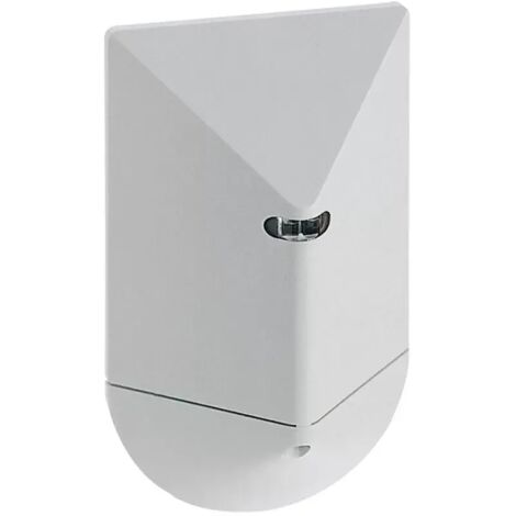 Legrand LuxoRex Dämmerungsschalter 230V, AP 049843