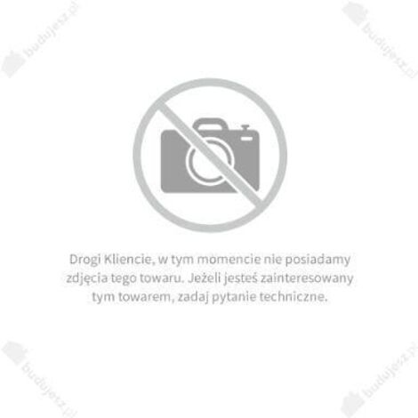 LEGRAND MÉCANISMES 412911 POUSSOIR NA + NC 1 MOD