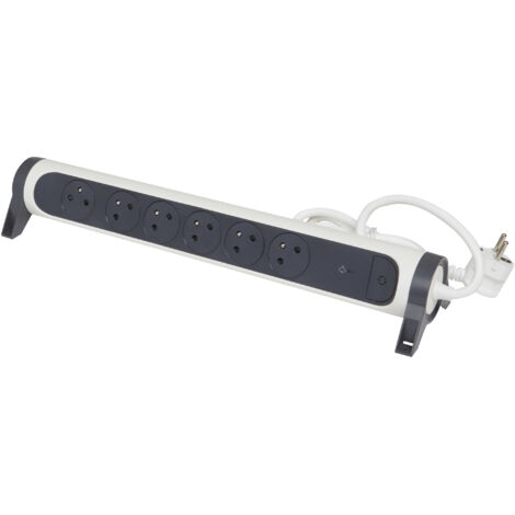 ANTENNE ANTENNE NumÉRique Terrestre MÈTre Pointeur Satellite RÉCepteur W9L8 EUR 16,10 - FR