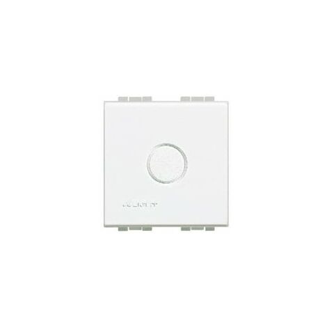 LEGRAND N4951 OBTURATEUR 2 MOD