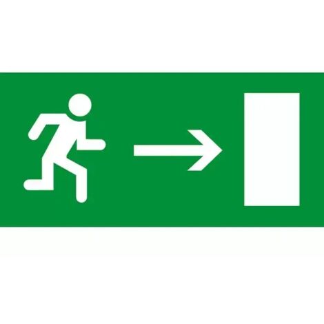 Legrand PIKTOGRAMM PFEIL RECHTS ZU G5 (660866)