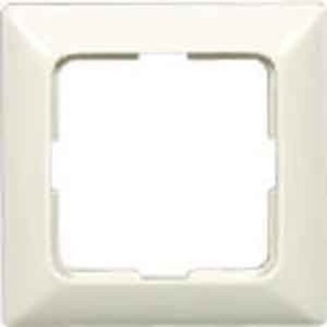 Legrand RAHMEN 1-FACH WS (776001 CREO)