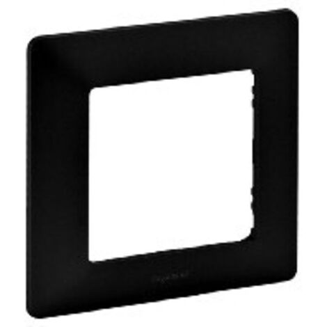 Legrand Rahmen Valena Life 1-f.sw