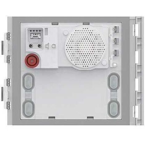 Legrand Seko BTicino Sfera New interfono neutro