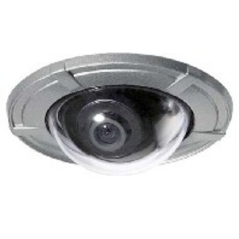 Legrand (SEKO) Mini-Dome-Farbkamera 12V,IP66 TC77