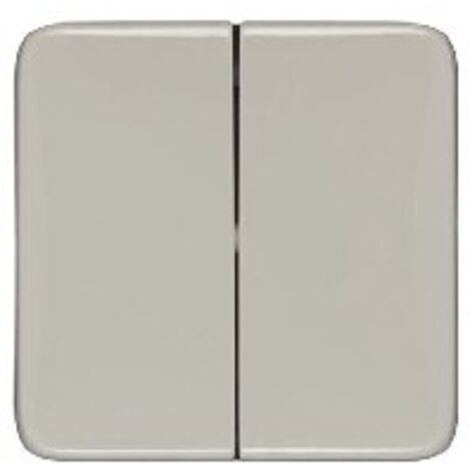 Legrand SERIENWIPPE WS (776012 CREO)