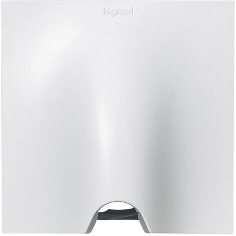 Montre-bracelet Rectangulaire Art Déco (1937) | CH