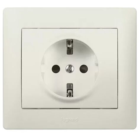 Legrand SSD SL PERLM. (771562 GALEA PM)
