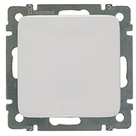 Legrand SSTD (SL) KS+KD. UW. (776224 CREO)