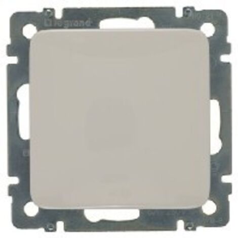 Legrand SSTD (SL) KS+KD. WS. (776024 CREO)