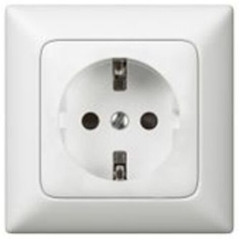Legrand SSTD (SL)EINBAU UW (776220 CREO)