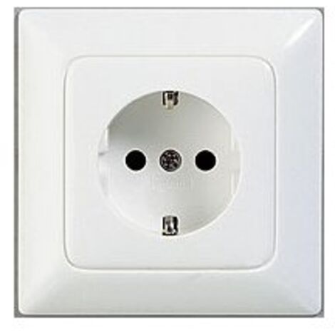 Legrand SSTD (SL)KPL.UP - UW (776170 CREO)