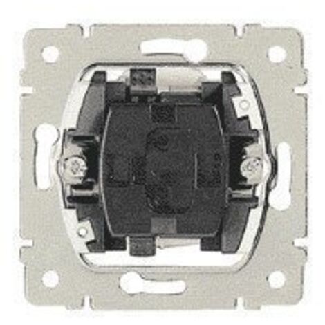 Legrand TASTER-EINSATZ  S   1-POL. (775811 PRO 21)