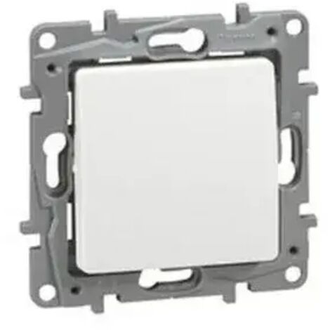 Legrand TASTER O.SPRK UW (664705         NILOE)