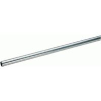 LEGRAND TAZ-25 - TAZ-TUBO ACCIAIO ZINCATO D=25MM L=3M