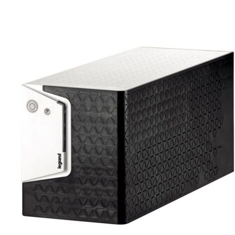 Legrand UPS monofase Line interactive VI Keor SP 1000VA - 310186
