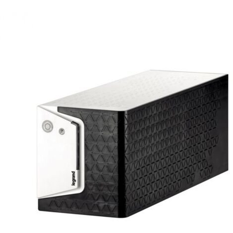 Legrand UPS monofase Line interactive VI Keor SP 600VA - 310180