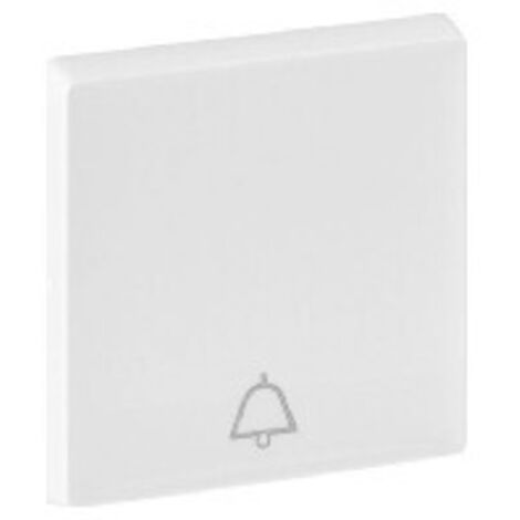 Legrand VLIFE WIPPE GLOCKENSYMBOL UW (755010)