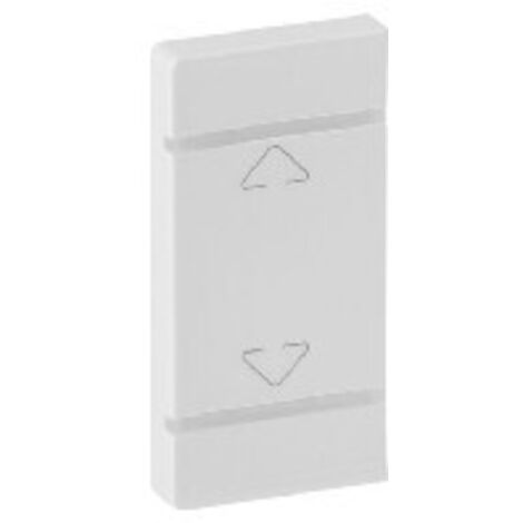 Legrand VLIFE WIPPE MH 1M AUF-AB UW (755400)