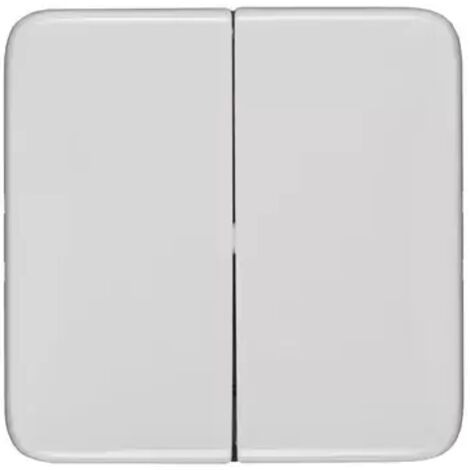 Legrand Wippe Serie Creo ultraweiß 776212