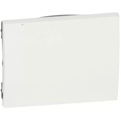 Legrand Wippe Universal Galea Ultraweiss 777010