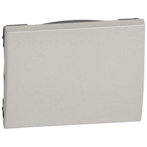 Legrand WIPPE UNIVERSAL PERLM. (771510 GALEA PM)