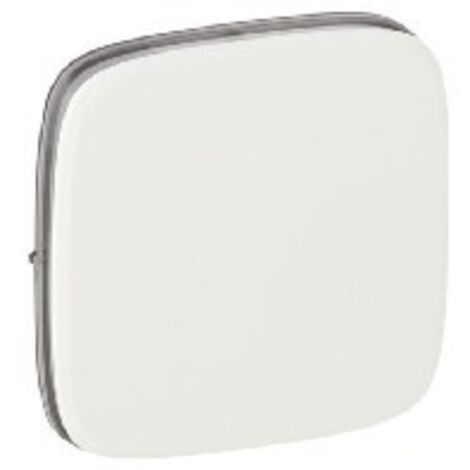 Legrand Wippe V.ALL Wechsel ultraweiss