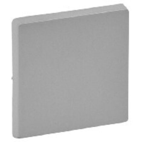 Legrand Wippe VLIFE Wechsel alu