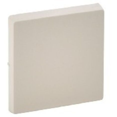 Legrand Wippe VLIFE Wechsel mandelweiss