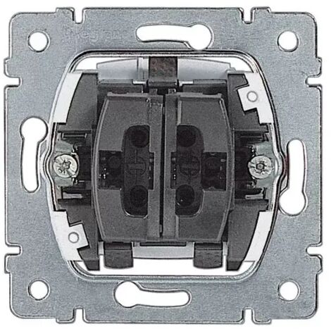 Legrand Wippschalter 775810