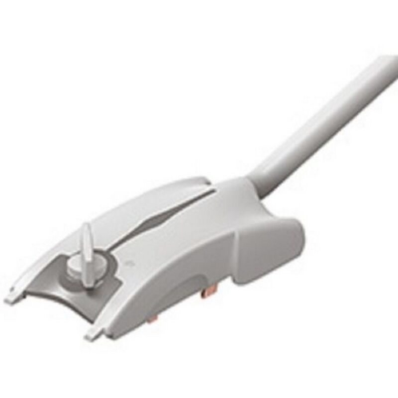 Legrand - Zucchini 75005011 - 6X Junction box for distribution line