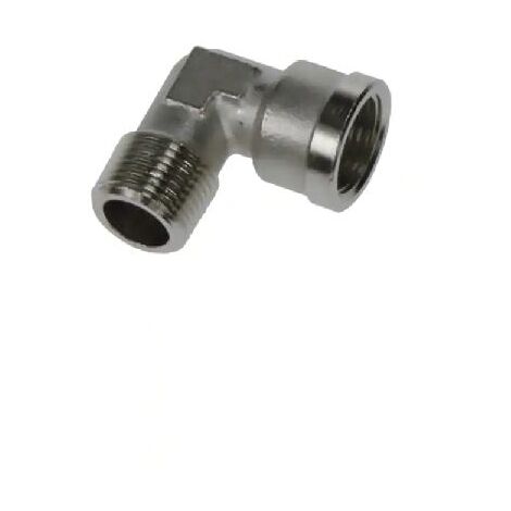 Legris vers G 3/4 Femelle R 3/4 Mâle ( Prix pour Boîte de 10 )
