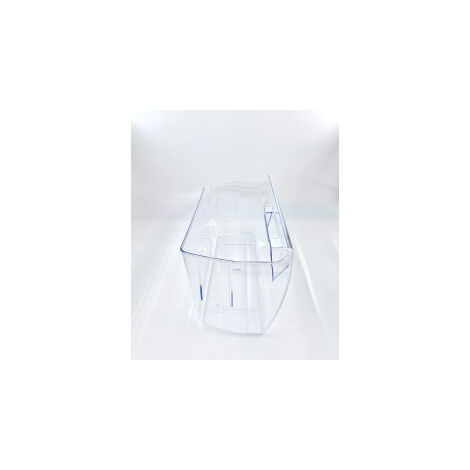 Legume BAC per frigorifero Zanussi - 227505816