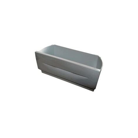 Légumes bin kit pw 460x184 per frigorifero indipendente - C00144901