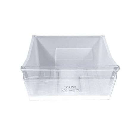 Legumi completi BAC per Samsung Frigratore - DA97-13457A