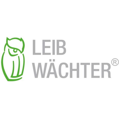 Leibwächter Sicherheitshalbschuh Linz L3141 S3 Gr. 47 schwarz/blau