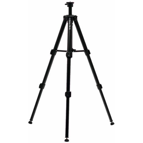 LEICA GEOSYSTEM leica geosystems-975718-trípode tri 75 con rosca 1/4