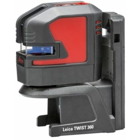 Leica Lino P5-1 Laser Multilinea