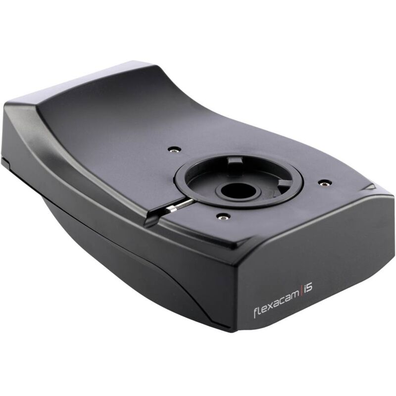 Image of Leica Microsystems - 12730537 Flexacam i5 (Compound) Camera microscopio