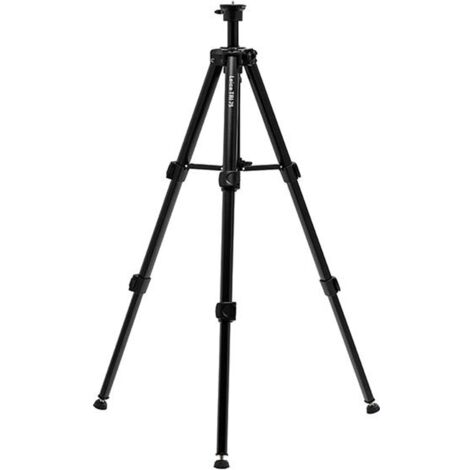 Leica Stativ TRI 75 Tripod (0,42 - 1,15 m)