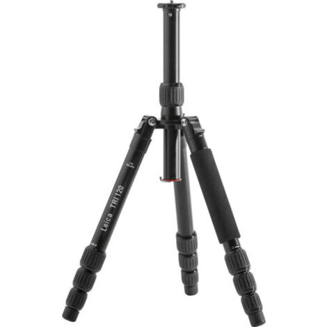Leica TRI 100 tripode