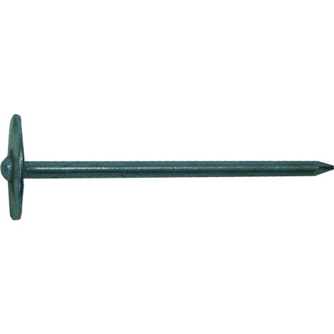Leichtbauplattenstift zn 3,1x 40 a 2,5kg